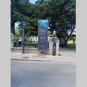 check availability