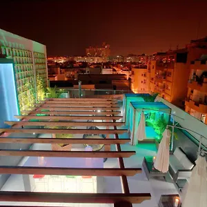 Apartamento Valentina, Las Palmas de Gran Canaria