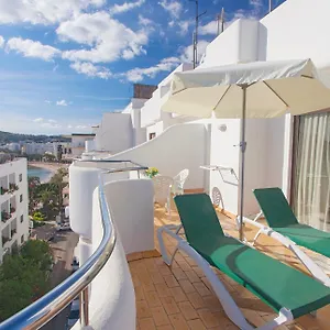 Bon Lloc Appartement Santa Eularia des Riu