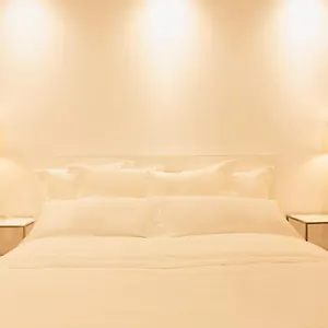 Appartement Lauser, Los Llanos De Aridane